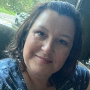 Meet your Posher, Tanya